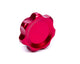 Bonnet Rouge Petit
