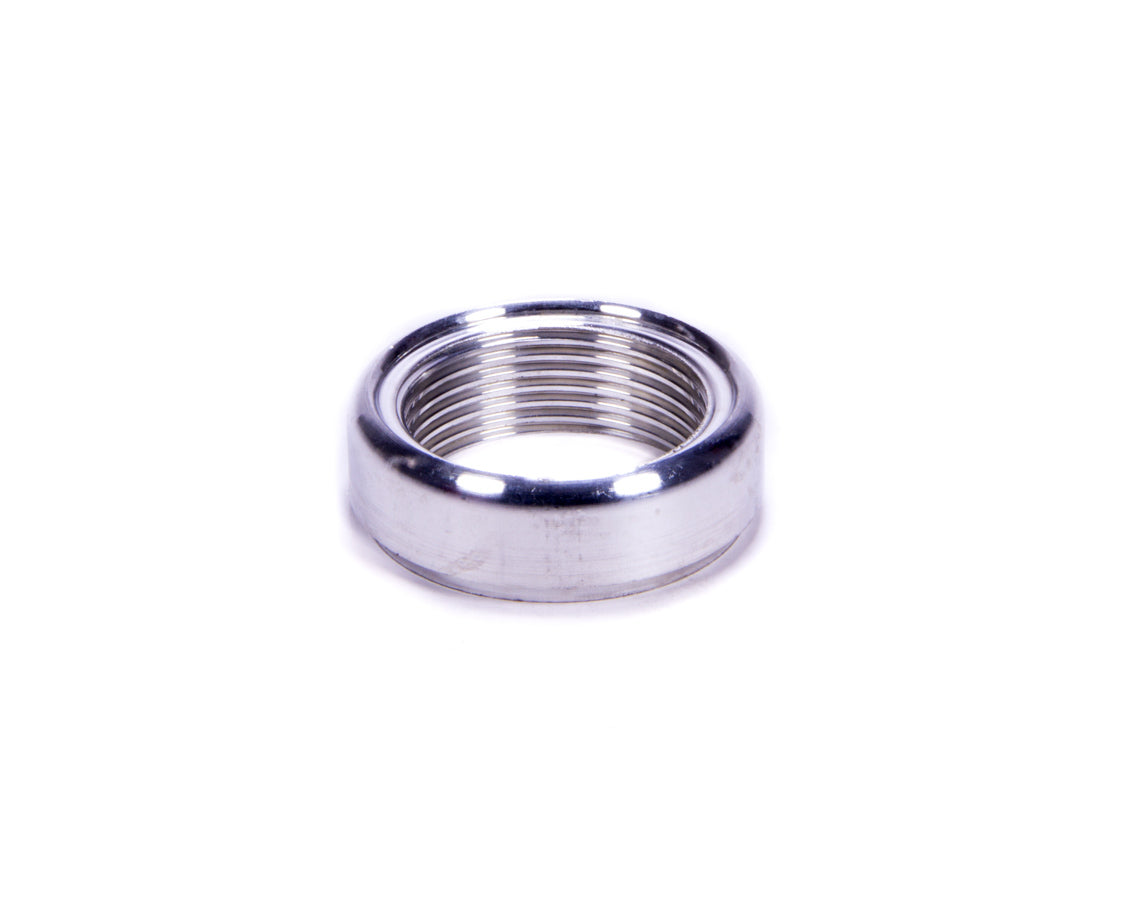 Bouchon de soudure en aluminium petit