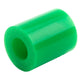Bushing Insert for ALL56248 50DR Soft