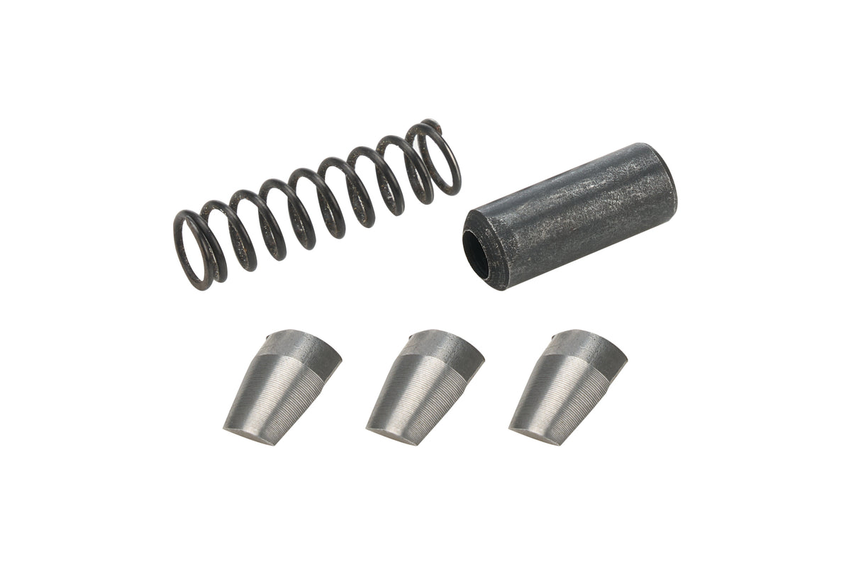 Kit de réparation de mâchoire pour ALL18211/ALL18212