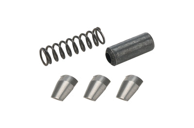 Kit de réparation de mâchoire pour ALL18211/ALL18212