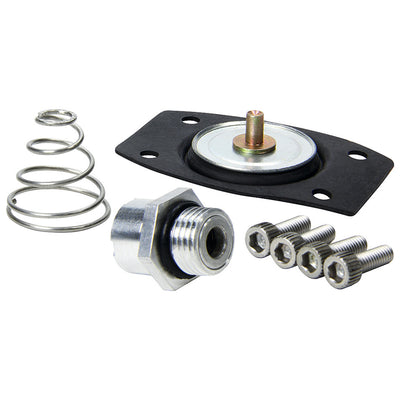 Kit de réparation pour ALL40290