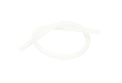 Tuyau pour purgeur de bouteille 38 cm