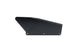 Aileron latéral droit modifié 5 po x 13 po