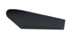 Becquet latéral droit, modèle récent, 20 cm x 58 cm