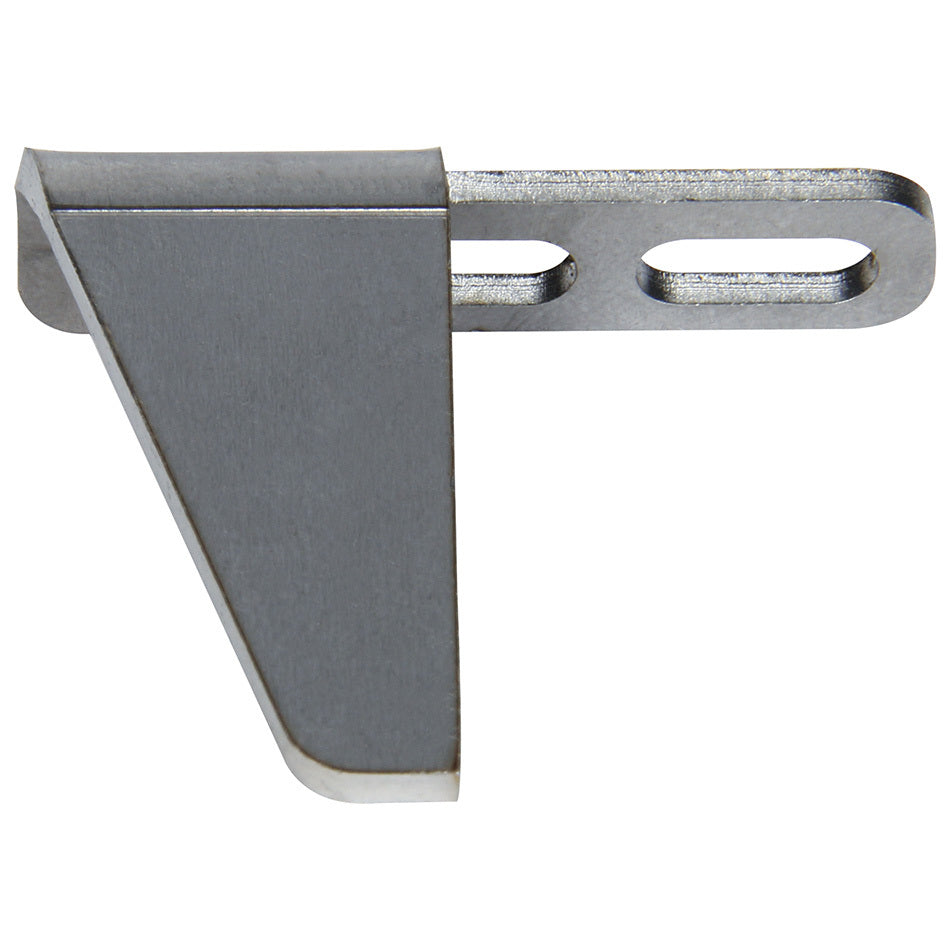 Jauge de calage pour conversion LS