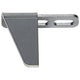 Jauge de calage pour conversion LS