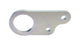 Sway Bar Side Plate 30 Deg Drop 1-1/2in 48spl