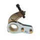 Réglage barre stabilisatrice zéro déport 1-1/2po 48 cannelures
