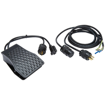 Kit de pédale pour ALL10565/ALL10566