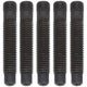 Wheel Studs 5pk for ALL68807
