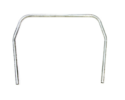 Main Hoop for ALL22600 1967-69 F-Body