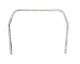 Main Hoop for ALL22600 1967-69 F-Body