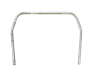 Arceau principal pour ALL22601 F-Body 1970-81
