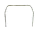 Main Hoop for ALL22601 1970-81 F-Body
