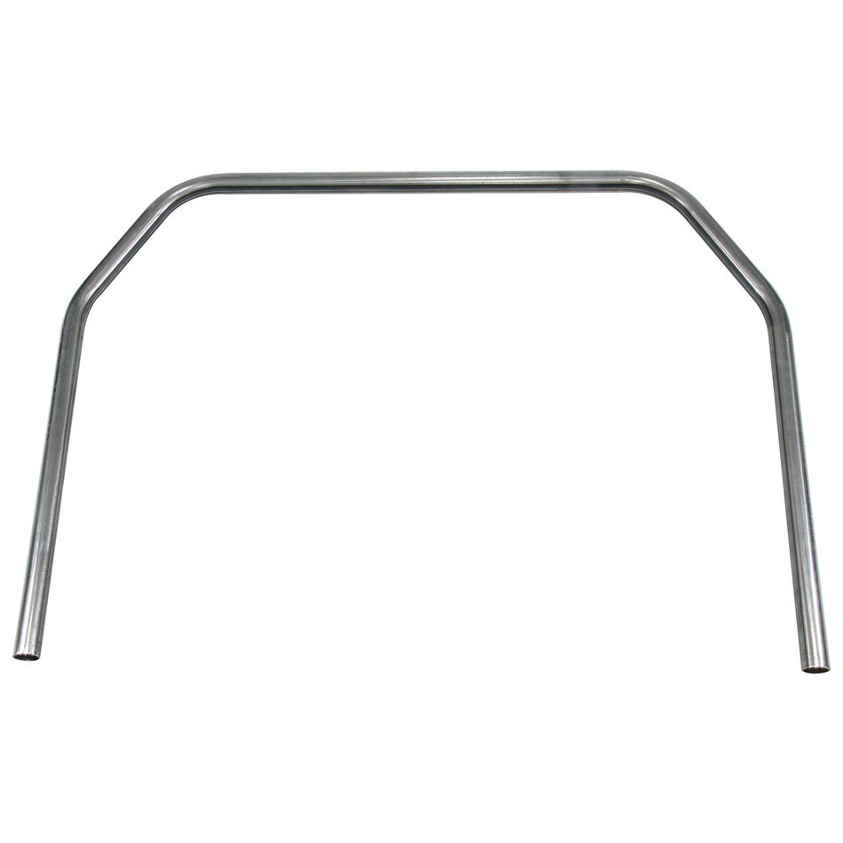 Arceau principal pour ALL22602 F-Body 1982-92