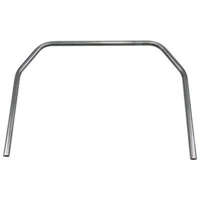 Main Hoop for ALL22602 1982-92 F-Body