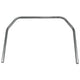 Arceau principal pour ALL22602 F-Body 1982-92