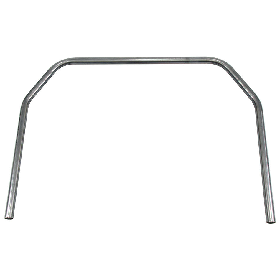 Arceau principal pour ALL22603 F-Body 1993-2002
