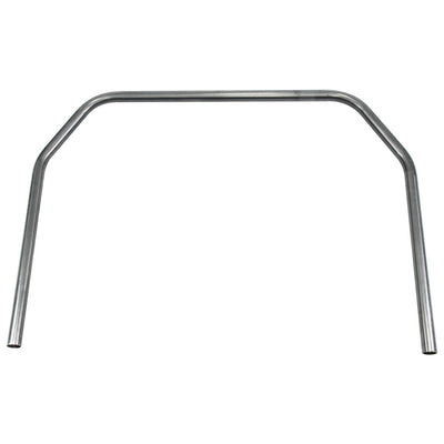 Arceau principal pour ALL22603 F-Body 1993-2002
