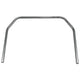 Arceau principal pour ALL22603 F-Body 1993-2002
