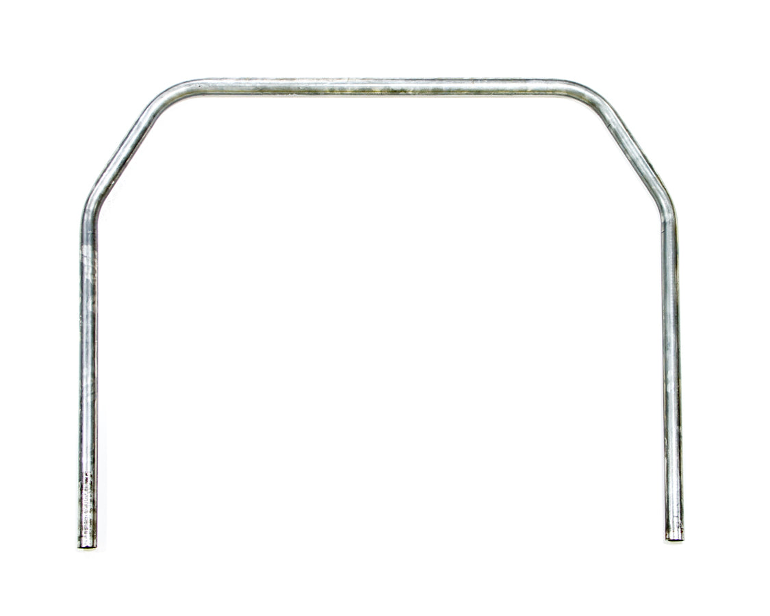 Arceau principal pour ALL22604 F-Body 2010-15