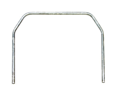 Arceau principal pour ALL22604 F-Body 2010-15