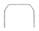 Arceau principal pour ALL22604 F-Body 2010-15