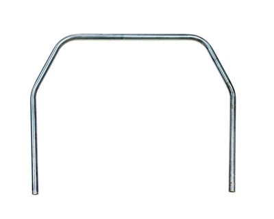 Main Hoop for ALL22610 1979-93 Fox Body