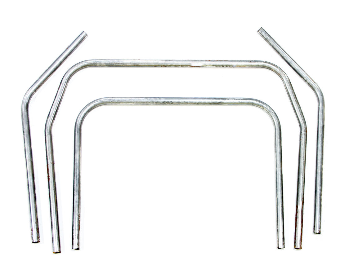 Arceau principal pour F-Body ALL22621 1970-81
