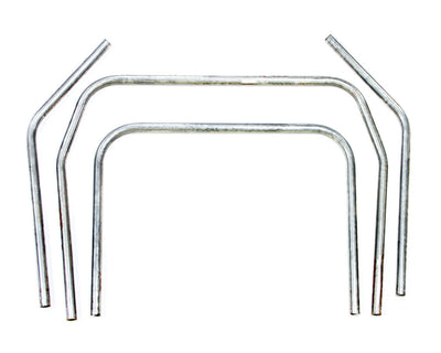 Main Hoop Assembly for ALL22621 1970-81 F-Body