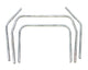 Arceau principal pour F-Body ALL22621 1970-81