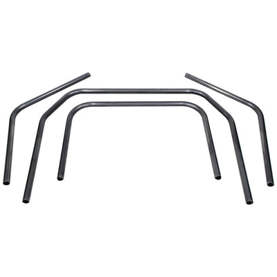 Main Hoop Assembly for ALL22623 1993-02 F-Body