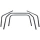 Main Hoop Assembly for ALL22623 1993-02 F-Body