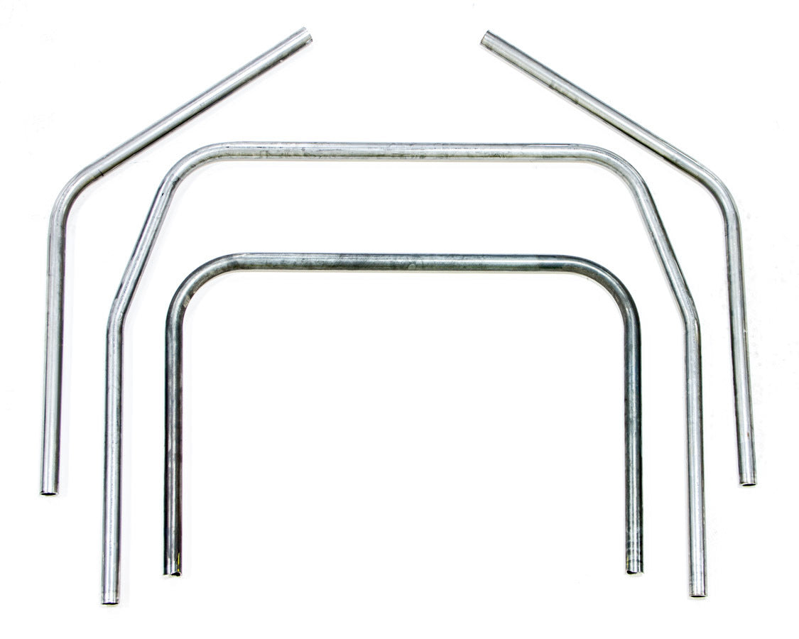 Assemblage arceau principal pour ALL22628 G-Body 1978-88