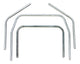Assemblage arceau principal pour ALL22628 G-Body 1978-88