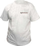 T-shirt Allstar Gris XXXL