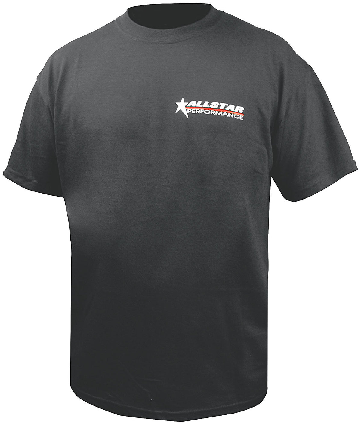 T-shirt Allstar anthracite taille XL