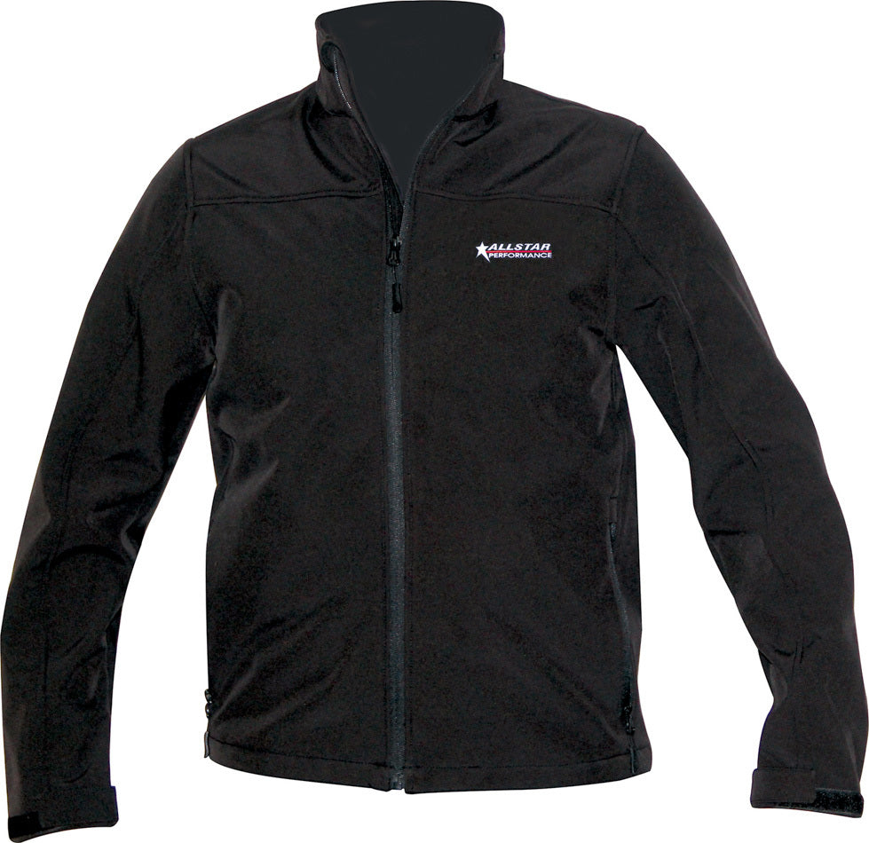 Veste Allstar Légère Grande