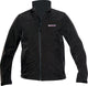 Veste Allstar Légère Grande