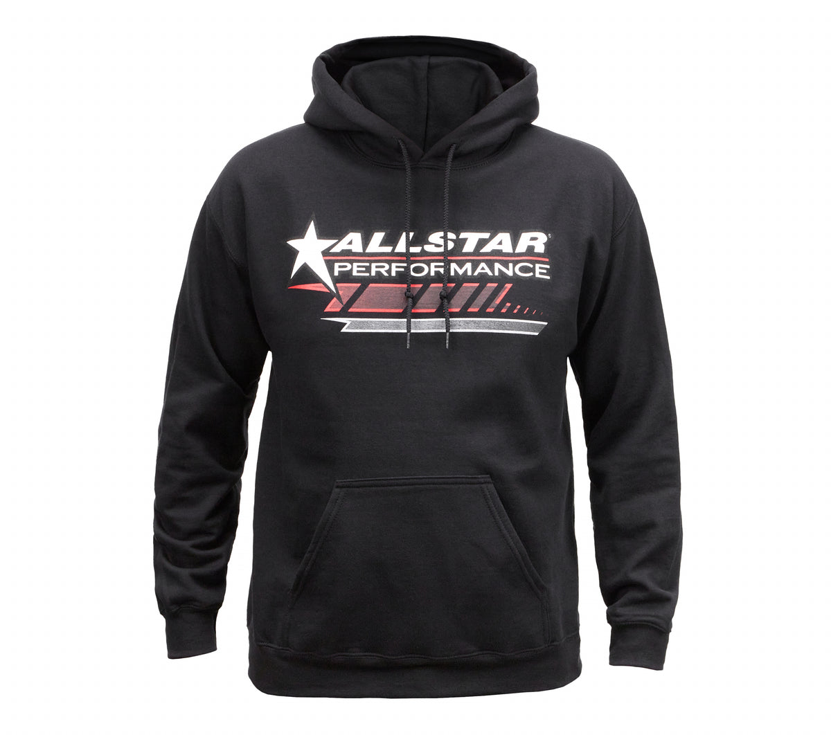 Sweat-shirt à capuche Allstar Graphic XXL