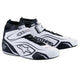 Shoe Tech-1T V3 Blanc / Noir Taille 10