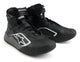Chaussures Radar V2 Noir Taille 8