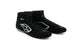 Shoe SP V3 Black / White Size 12