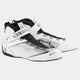 Shoe Tech-1Z V3 Blanc Noir Taille 10.5