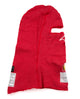 Balaclava EVO V3 Red FIA / SFI