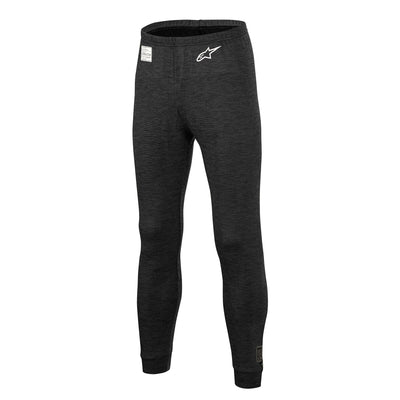 Baquet de course V3 Large Noir FIA
