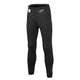 Race Bottom V3 XX-Large Black FIA