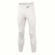 Course Bas V3 XX-Large Blanc FIA