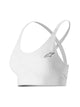 Soutien-gorge Stella Tech ZX blanc taille L